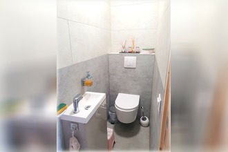 Ma-Cabane - Vente Maison LIVRY-GARGAN, 130 m²