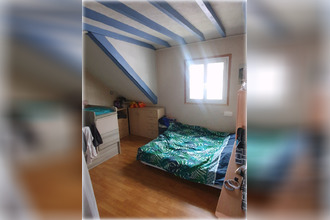 Ma-Cabane - Vente Maison LIVRY-GARGAN, 130 m²