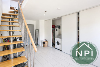 Ma-Cabane - Vente Maison Livry-sur-Seine, 125 m²