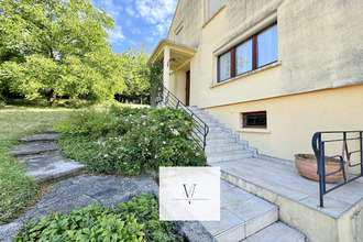 Ma-Cabane - Vente Maison Lixing-lès-Rouhling, 220 m²