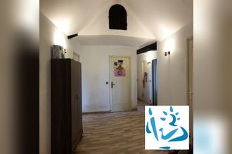 Ma-Cabane - Vente Maison Lixy, 205 m²