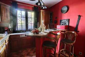 Ma-Cabane - Vente Maison LIXY, 113 m²