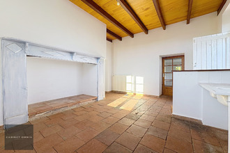 Ma-Cabane - Vente Maison Lizac, 122 m²