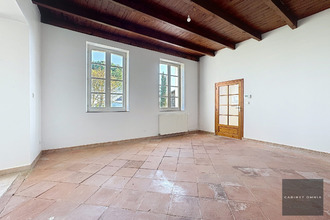 Ma-Cabane - Vente Maison Lizac, 122 m²