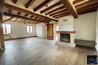 Ma-Cabane - Vente Maison LIZY-SUR-OURCQ, 51 m²