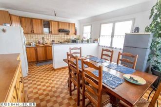 Ma-Cabane - Vente Maison Lizy-sur-Ourcq, 76 m²