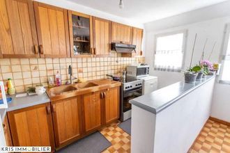 Ma-Cabane - Vente Maison Lizy-sur-Ourcq, 76 m²