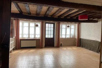 Ma-Cabane - Vente Maison Lizy-sur-Ourcq, 178 m²