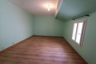 Ma-Cabane - Vente Maison LIZY-SUR-OURCQ, 82 m²