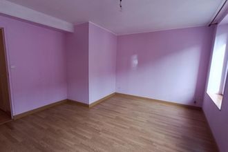 Ma-Cabane - Vente Maison LIZY-SUR-OURCQ, 82 m²