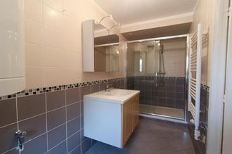 Ma-Cabane - Vente Maison LIZY-SUR-OURCQ, 82 m²