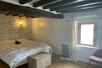 Ma-Cabane - Vente Maison LA FERTE-SOUS-JOUARRE, 80 m²