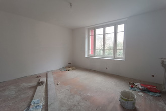 Ma-Cabane - Vente Maison LIZY-SUR-OURCQ, 80 m²