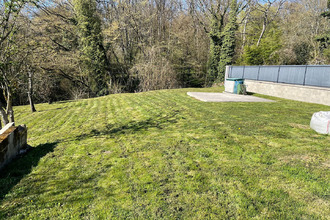 Ma-Cabane - Vente Maison LA FERTE-SOUS-JOUARRE, 60 m²