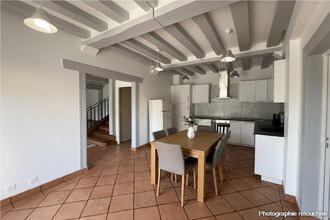 Ma-Cabane - Vente Maison LIZY-SUR-OURCQ, 195 m²