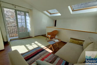 Ma-Cabane - Vente Maison Llauro, 116 m²