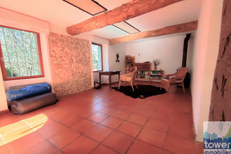 Ma-Cabane - Vente Maison Llauro, 116 m²