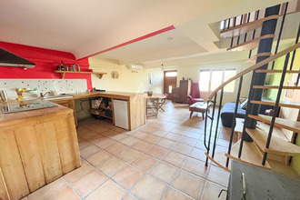 Ma-Cabane - Vente Maison LLAURO, 86 m²