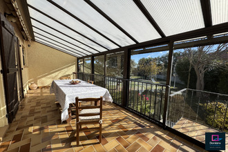 Ma-Cabane - Vente Maison Llupia, 145 m²