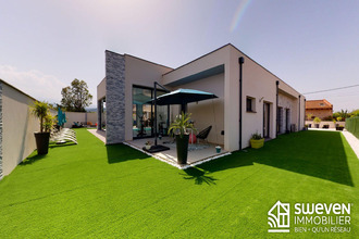 Ma-Cabane - Vente Maison Llupia, 250 m²