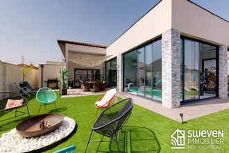 Ma-Cabane - Vente Maison Llupia, 250 m²