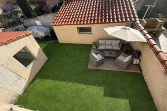 Ma-Cabane - Vente Maison Llupia, 121 m²