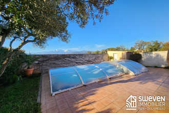 Vente Maison 66300, Llupia France