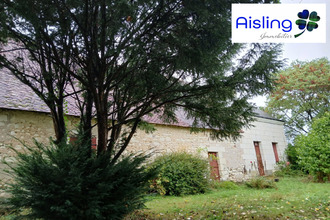 Ma-Cabane - Vente Maison Loches, 150 m²