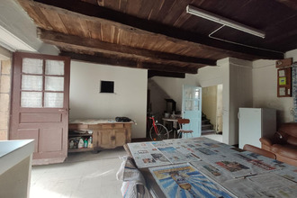 Vente Maison 56160, LOCMALO France