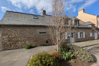 Vente Maison 56160, LOCMALO France