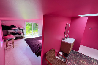 Ma-Cabane - Vente Maison LOCMARIA, 202 m²