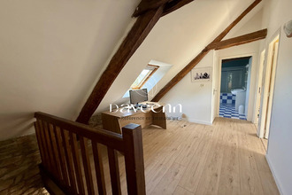 Ma-Cabane - Vente Maison Locmaria-Grand-Champ, 120 m²