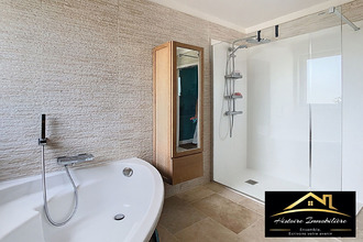 Ma-Cabane - Vente Maison LOCMARIA-PLOUZANE, 221 m²