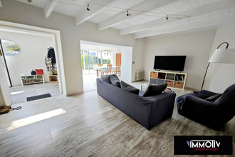 Ma-Cabane - Vente Maison Locmaria-Plouzané, 176 m²