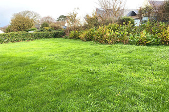 Ma-Cabane - Vente Maison LOCMARIA-PLOUZANE, 90 m²