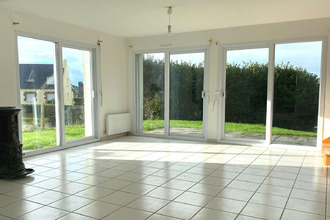 Ma-Cabane - Vente Maison LOCMARIA-PLOUZANE, 90 m²