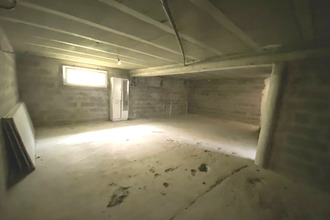 Ma-Cabane - Vente Maison LOCMARIA-PLOUZANE, 90 m²