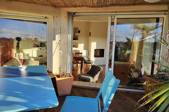 Ma-Cabane - Vente Maison LOCMARIA-PLOUZANE, 125 m²