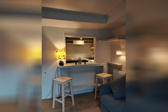 Ma-Cabane - Vente Maison LOCMARIA-PLOUZANE, 125 m²