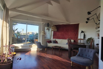 Ma-Cabane - Vente Maison LOCMARIA-PLOUZANE, 125 m²