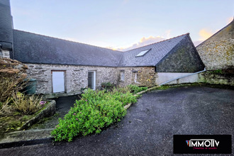 Ma-Cabane - Vente Maison Locmaria-Plouzané, 90 m²