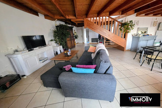 Ma-Cabane - Vente Maison Locmaria-Plouzané, 90 m²
