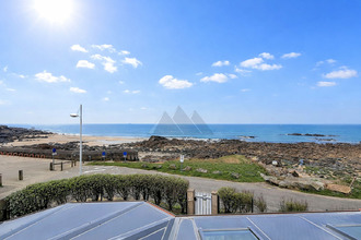 Ma-Cabane - Vente Maison LOCMARIA-PLOUZANE, 185 m²