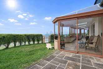 Ma-Cabane - Vente Maison LOCMARIA-PLOUZANE, 185 m²