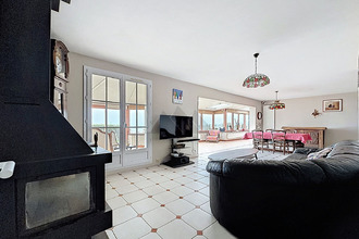 Ma-Cabane - Vente Maison LOCMARIA-PLOUZANE, 185 m²