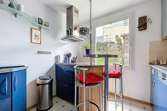 Ma-Cabane - Vente Maison LOCMARIA-PLOUZANE, 185 m²