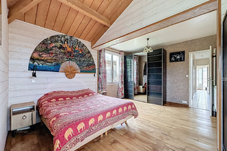 Ma-Cabane - Vente Maison LOCMARIA-PLOUZANE, 185 m²