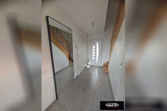 Ma-Cabane - Vente Maison Locmaria-Plouzané, 96 m²