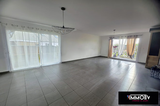 Ma-Cabane - Vente Maison Locmaria-Plouzané, 96 m²