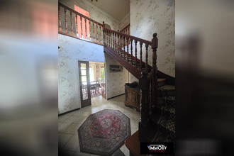 Ma-Cabane - Vente Maison Locmaria-Plouzané, 141 m²